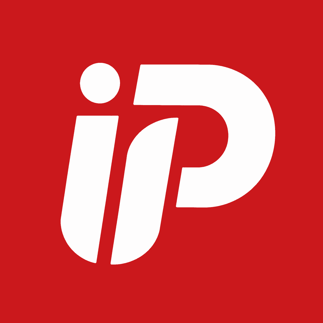 Info Primicias Logo